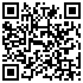 qrcode für Trilux 7984140