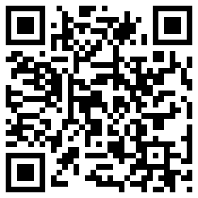 qrcode für ALLNET ALL-A-56 (C42) - 4duino humidity sensor AMT1001