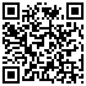 qrcode für Canon 5763C001