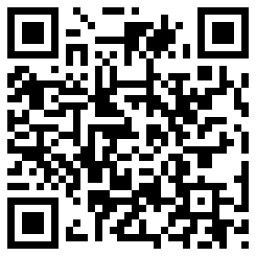 qrcode für Canon 5764C001