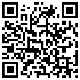 qrcode für Asus 90IG09Z0-MO3B00