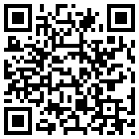 qrcode für ALLNET ALL-A-31 (C25) - 4duino ultrasonic sensor HC SRF05