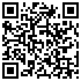 qrcode für Trilux 7983751