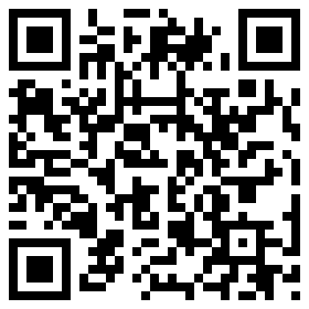 qrcode für Trilux 7983440