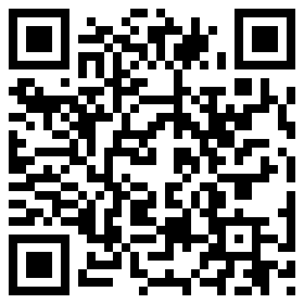 qrcode für Asus 90IG0A00-MO3B00