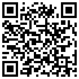 qrcode für Schneider Electric LP2K09004BD3