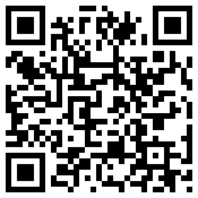 qrcode für Canon 5754C002
