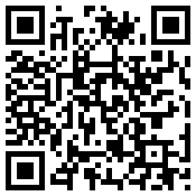 qrcode für Tiptel 4972101 - Retell ergovoice accessory Bracelet emergency transmitter