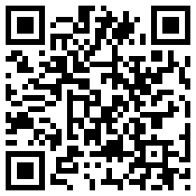 qrcode für Trilux 7982740