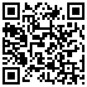 qrcode für ALLNET ALL-A-13 (B56) - 4duino relay module 1 fold optocoupler