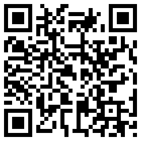 qrcode für ALLNET ALL-A-44 (B95) - 4duino Micro SD Card Module