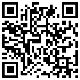 qrcode für Canon 5755C002