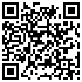 qrcode für Canon 5756C002