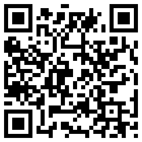 qrcode für Asus 90IG0A90-MO9C00