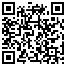 qrcode für ALLNET ALL-B-82 (B77) - 4duino IR remote control 21 keys