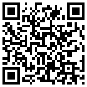 qrcode für ALLNET ALL-D1 (A1-1) - 