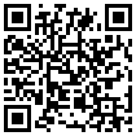 qrcode für Asus 90IG0A30-MO9C00
