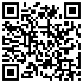 qrcode für Asus 90IG0A60-MW0L0V