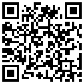 qrcode für Asus 90IG0A70-MO9C00