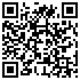 qrcode für Asus 90LM0B70-B01171