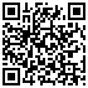 qrcode für SWIS ODV-3-440300-3F1N - Invertek ODV 3 440300 3F1N frequency conv Optidrive ECO 3x400V IP55 15