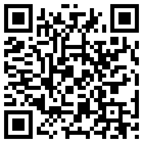 qrcode für Lappkabel ETHERLINE PN Cat.5e FRNC FLEX FC - Lapp 2x2xAWG22 / 7 2170890/100 bus cable