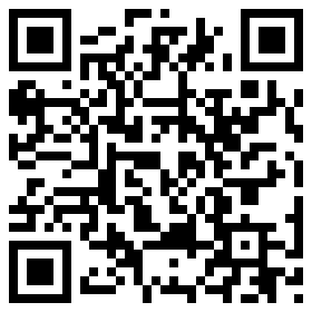 qrcode für Samsung SM-F966BZKBEUE
