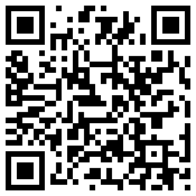 qrcode für ALLNET ALL-D-15 (A17) - 4duino experiment expansion board incl Plug board