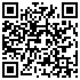 qrcode für Hewlett Packard 455883-B21 - HP SFP transceiver module