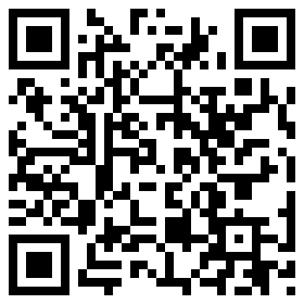 qrcode für ALLNET ALL-A-54 (C38) - 4duino sensor temperature & humidity