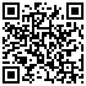 qrcode für Legrand L4911M2N