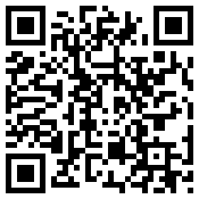 qrcode für Trilux 7981340