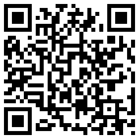 qrcode für Trilux 7981040