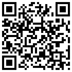 qrcode für ALLNET ALL-B-52 (C69) - 4duino IR module 4 channel motion detector