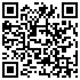 qrcode für Canon 6948B002