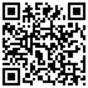 qrcode für Telecom Behnke BT 20-872 - Door speakerphone 4x vertically