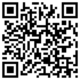 qrcode für Trilux 7980740