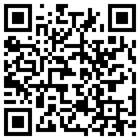 qrcode für Trilux 7980051