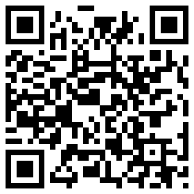 qrcode für Yealink 3311059
