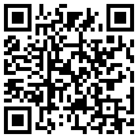 qrcode für SWIS ODV-3-440390-3F1N - Invertek ODV 3 440390 3F1N frequency conv Optidrive ECO 3x400V IP55 18