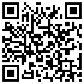 qrcode für ALLNET ALL-D-31 (A55) - 4duino Display Module LCD2004