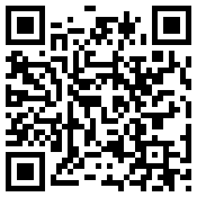qrcode für Metz Connect 1308458033-E