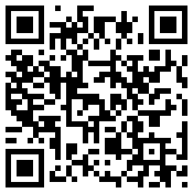 qrcode für Inter Tech 88885521