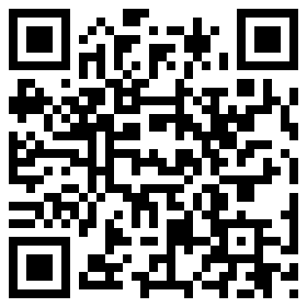 qrcode für Canon 2980C001