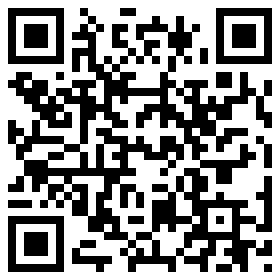 qrcode für Trilux 7979451