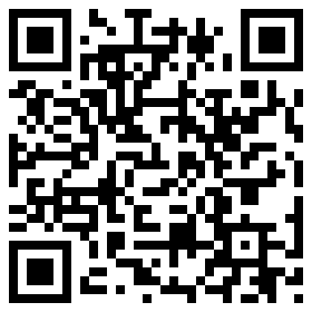 qrcode für SWIS ODV-3-440460-3F1N - Invertek ODV 3 440460 3F1N frequency conv Optidrive ECO 3x400V IP55 22