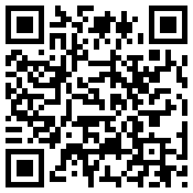 qrcode für Phoenix Contact SACB-8/ 8-L-M23 180 - Sensor/actuator box 1692718