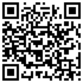 qrcode für Canon 5141C002
