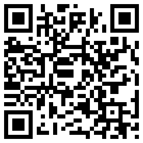 qrcode für ABB 1SAP125000R0173