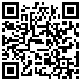 qrcode für BlackBox LBH120A-H-ST - Hardened Mini 10/100BASE TX Industrial Switch 1 Port 1 Port 100 Base FX